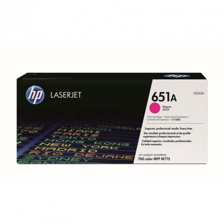 hp-ce-343a-m-original-toner-1.jpg