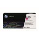 hp-ce-343a-m-original-toner-2.jpg