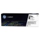 hp-cf-310a-bk-original-toner-1.jpg