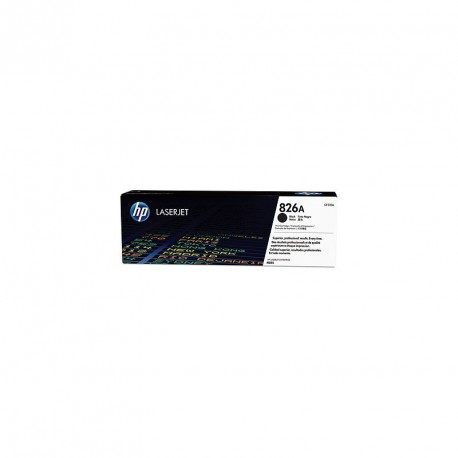 hp-cf-310a-bk-original-toner-1.jpg