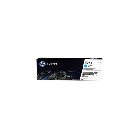 hp-cf-311a-c-original-toner-1.jpg