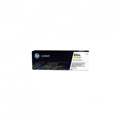 hp-cf-312a-y-original-toner-1.jpg