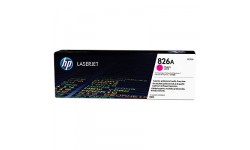 hp-cf-313a-m-original-toner-1.jpg