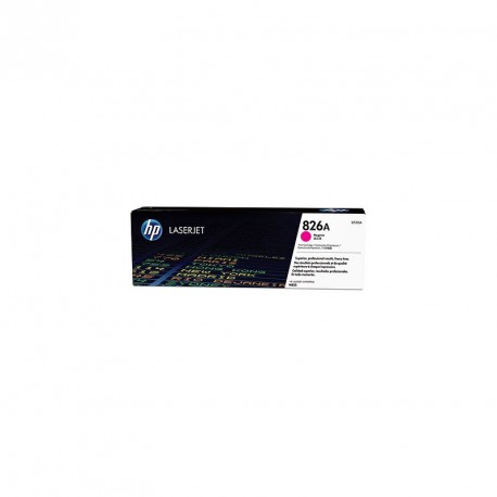 hp-cf-313a-m-original-toner-1.jpg