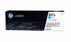 hp-cf-301a-c-original-toner-1.jpg