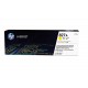 hp-cf-302a-y-original-toner-2.jpg