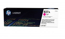 hp-cf-303a-m-original-toner-1.jpg