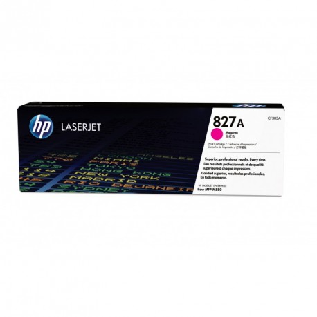 hp-cf-303a-m-original-toner-1.jpg