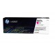 hp-cf-303a-m-original-toner-2.jpg