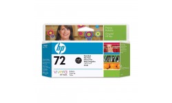 hp-72-phbk-original-patron-1.jpg