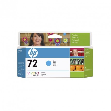 hp-72-c-original-patron-1.jpg