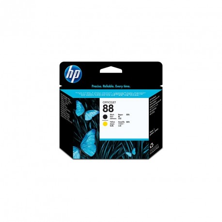 hp-88-bk-y-original-printhoved-1.jpg