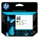 hp-88-bk-y-original-printhoved-2.jpg