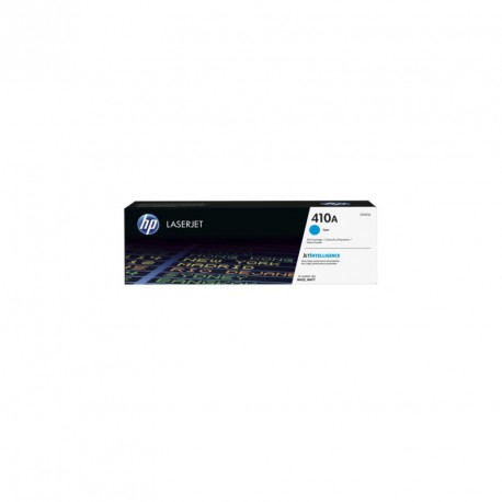 hp-cf-411a-c-original-toner-1.jpg