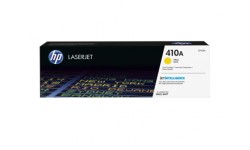 hp-cf-412a-y-original-toner-1.jpg