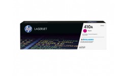 hp-cf-413a-m-original-toner-1.jpg