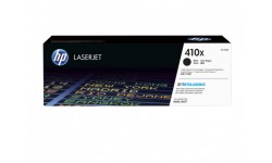 hp-cf-410x-bk-original-toner-1.jpg