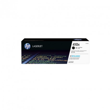 hp-cf-410x-bk-original-toner-1.jpg