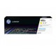 hp-cf-412x-c-original-toner-1.jpg