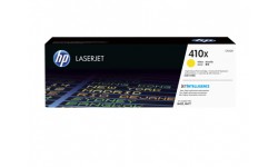 hp-cf-412x-c-original-toner-1.jpg