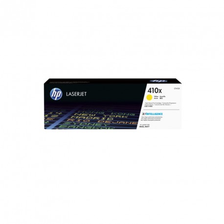 hp-cf-412x-c-original-toner-1.jpg