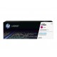 hp-cf-413x-m-original-toner-1.jpg