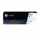 hp-cf-411x-c-original-toner-1.jpg