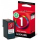 lexmark-1-farve-original-patron-1.jpg