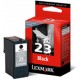 lexmark-23-sort-original-1.jpg