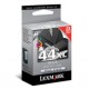 lexmark-44-xl-sort-original-patron-1.jpg