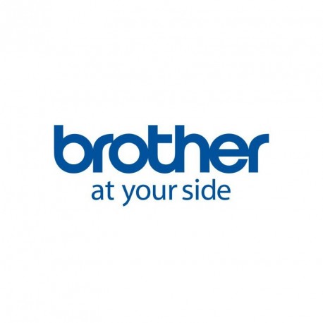 brother-tn-3390-bk-original-toner-1.jpg