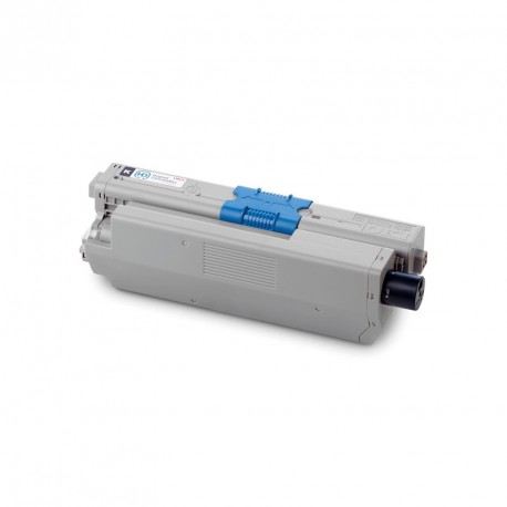 oki-c310-c330-c500-bk-original-toner-1.jpg