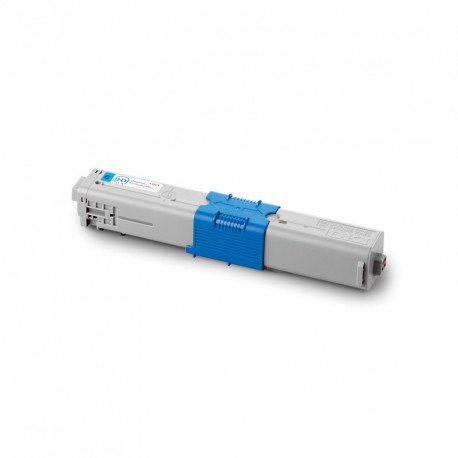 oki-c310-c330-c500-c-original-toner-1.jpg