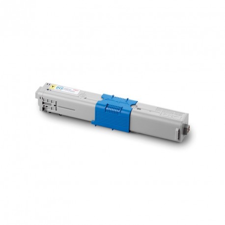 oki-c310-c330-c500-y-original-toner-1.jpg