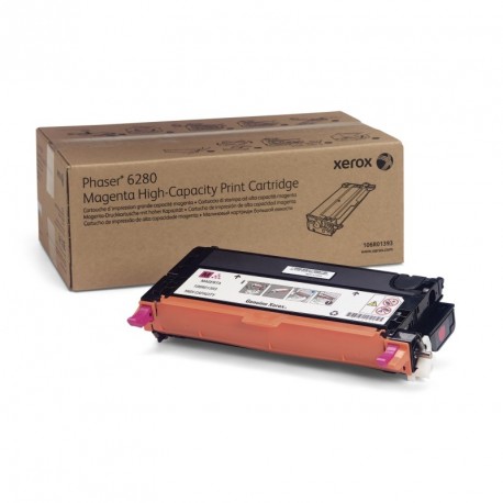 xerox-106r01393-magenta-original-toner-1.jpg