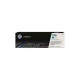 hp-cf-211a-cyan-original-toner-1.jpg