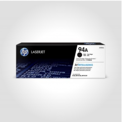 HP 94A CF294A BK, Original toner