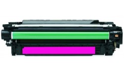 307A CE743A M, Kompatibel lasertoner