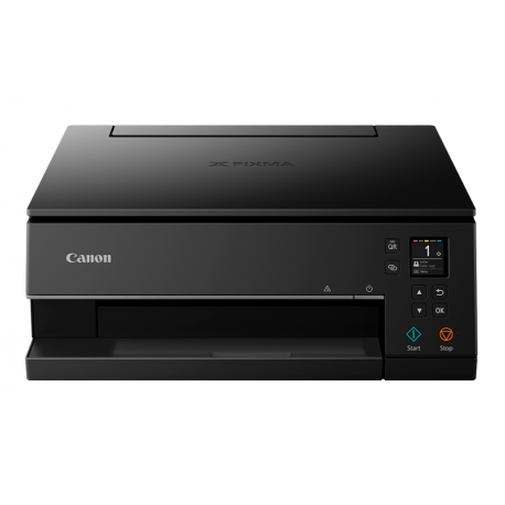 Canon Pixma TS6350 Printer