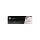 hp-cf-213a-magenta-original-toner-1.jpg