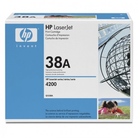 hp-q-1338a-sort-1.jpg