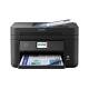 Epson WorkForce WF-2960DWF printer inkjet multifunktion