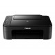 Canon Pixma TS3350 Printer + ekstra patroner