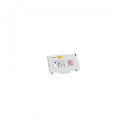 lexmark-15w0902-yellow-original-toner-1.jpg