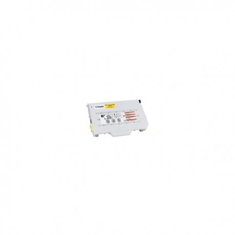 lexmark-15w0902-yellow-original-toner-1.jpg