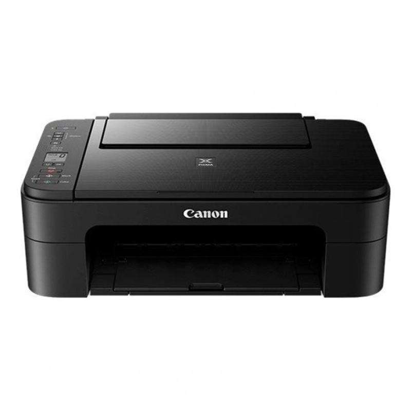 Canon Pixma TS3350 Printer