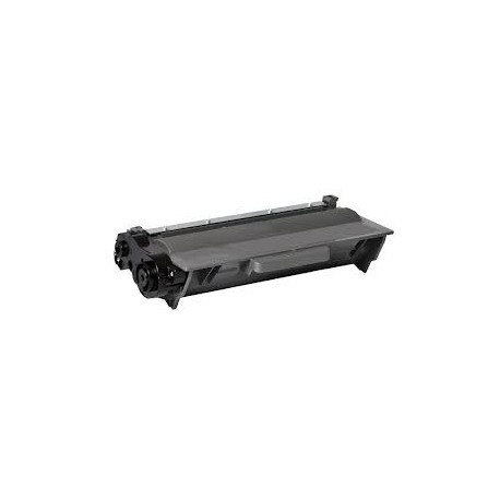 Brother TN 3330 BK, original toner