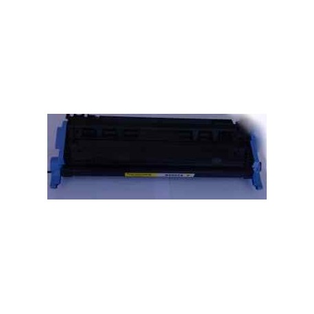 Q6003A M, miljø toner