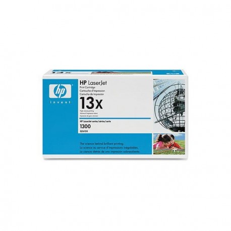 hp-q-2613x-sort-1.jpg