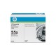 hp-ce-255-x-bk-original-toner-55x-1.jpg